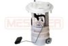 ERA 775363 Fuel Feed Unit